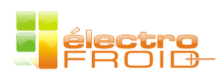 Electro Froid +